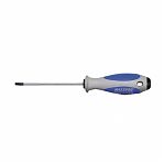 Отвертка WITTE MAXXPRO TORX T45 53213