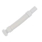 MRMF1-05 Гибкая труба 1 1/4"х32 мм, длина 300-500 мм McAlpine