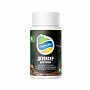 Удобрение OrganicMix Детоксер для почвы адсорбент, устраняет гербициды и тяжелые металлы, 60 г