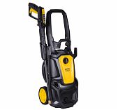 Мойка высокого давления Huter W195-PW Smart Professional 2.5 кВт, 195 бар, 7 л/мин