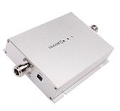 Репитер ST-Repeater ST-900A GSM