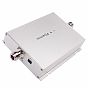 Репитер ST-Repeater ST-900A GSM