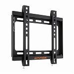 Кронштейн для телевизора Arm Media STEEL-5 15"-47", черный, до 35 кг