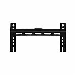Кронштейн для телевизора Arm Media STEEL-5 15"-47", черный, до 35 кг