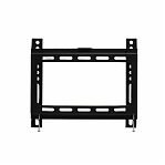 Кронштейн для телевизора Arm Media STEEL-5 15"-47", черный, до 35 кг
