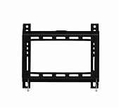 Кронштейн для телевизора Arm Media STEEL-5 15"-47", черный, до 35 кг