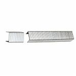 Скобы GROSS тип 53-8 мм усиленные 41708