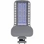 Светильник уличный FERON LED 120W 4000К IP65 SP3050, серый