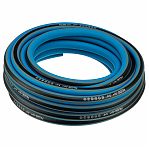 Шланг поливочный Palisad Luxe Aquapro 3/4" 67603 для орошения почвы, армированный, бухта 15 м