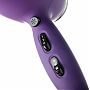 Фен BRAYER BR3007 2200Вт