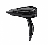 Фен Babyliss D212E 2000 Вт черный