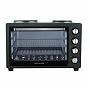 Мини-печь электрическая Willmark WHO-402B 30 л