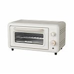 Мини-печь Willmark WO-121CR, цвет кремовый ретро, объем 12 л, 1.1 кВт