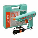 Термопистолет STURM GG2470C1