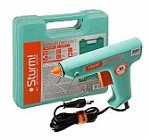 Термопистолет STURM GG2470C1