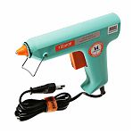 Термопистолет STURM GG2470C1