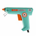 Термопистолет STURM GG2470C1