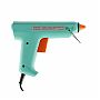 Термопистолет STURM GG2470C1