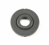 Флянец Makita 9069