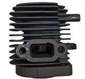 Поршневая группа ECHO SRM 22