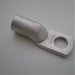 Наконечник медный 120 мм, 23984