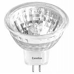 Лампа галогенная Camelion MR11 12V 35W GU4