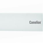 Лампа люминесцентная Camelion FT4-20W/33 G5, естественный белый, 4200 K, 20 Вт, 5867