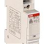 Контактор АВВ ESB 20-11/220v