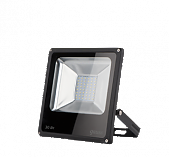 Прожектор светодиодный Gauss 30W IP65 6500K 2700Лм