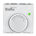 Терморегулятор BALLU BMT-2
