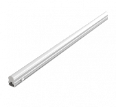 Светильник Gauss LED TL 10W 4100K 720Лм 516мм