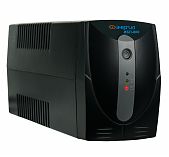 ИБП 800 Энергия E0201-0023