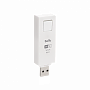 Блок управления конвектора Ballu Transformer Digital Inverter BCT/EVU-I