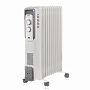 Радиатор масляный BALLU CUBE BOH-CB-11 2200W