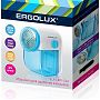 Машинка для удаления катышков Ergolux ELX-LR01-C40