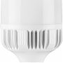 Лампа светодиодная Feron LB-65 Е27/Е40 40W 4000K 25819