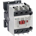 Контактор DeKraft КМ-103 25А 220В АС3 1НО+1НЗ 22118 DEK
