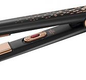 Выпрямитель для волос Rowenta SF1519F0