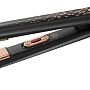 Выпрямитель для волос Rowenta SF1519F0
