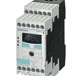 Реле контроля температуры Siemens 3RS10401GW50