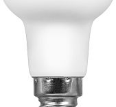 Лампа светодиодная Feron LB-439 E14 5W 2700K 25516