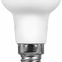 Лампа светодиодная Feron LB-450 7W E14 R39 2700K 