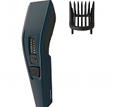 Машинка для стрижки PHILIPS HC3505/15