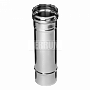Дымоход Ferrum (Феррум) 0,25м 0,5мм d110