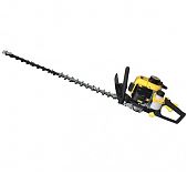 Кусторез бензиновый CHAMPION HT 726R