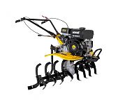 Мотокультиватор HUTER GMC-6.8