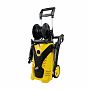 Мойка высокого давления HUTER W210i Professional 2.6 кВт, 210 бар