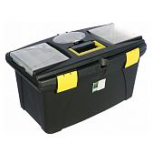 Ящик для инструмента 22" FIT 65574