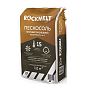 Пескосоль Rockmelt, 20 кг