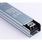 Блок питания для светодиодной ленты Ambrella 12В, 200 Вт IP20 GS8808